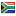 andrewpearse.co.za hosted country
